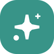 Product icon