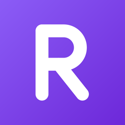 RM