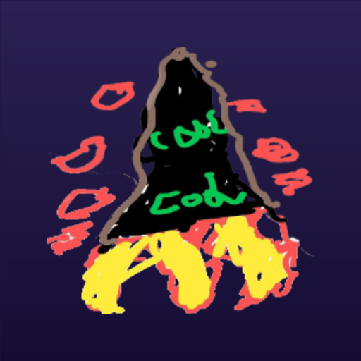 Mani'Space logo