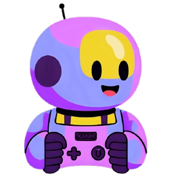 MiniCoder logo