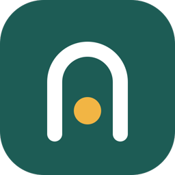 HomiStart logo